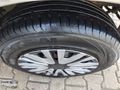 2003 MODEL 1.9 JTD BOYA DEĞİŞEN YOK