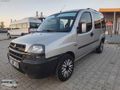 2003 MODEL 1.9 JTD BOYA DEĞİŞEN YOK