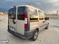 2003 MODEL 1.9 JTD BOYA DEĞİŞEN YOK