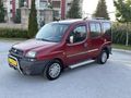 ROTA AUTO'DAN KLİMALI DOBLO