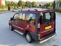 ROTA AUTO'DAN KLİMALI DOBLO