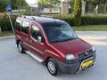 ROTA AUTO'DAN KLİMALI DOBLO