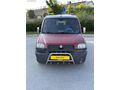 ROTA AUTO'DAN KLİMALI DOBLO