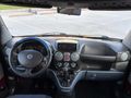 ROTA AUTO'DAN KLİMALI DOBLO