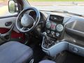 ROTA AUTO'DAN KLİMALI DOBLO