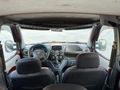 ROTA AUTO'DAN KLİMALI DOBLO
