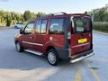 ROTA AUTO'DAN KLİMALI DOBLO