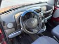 ROTA AUTO'DAN KLİMALI DOBLO