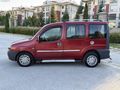 ROTA AUTO'DAN KLİMALI DOBLO