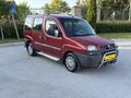 ROTA AUTO'DAN KLİMALI DOBLO