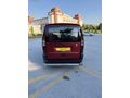 ROTA AUTO'DAN KLİMALI DOBLO