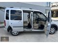 90 LIK SİLVER MYSDEN SATILIK SAKARYA