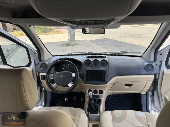 90 LIK SİLVER MYSDEN SATILIK SAKARYA