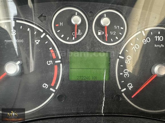 90 LIK SİLVER MYSDEN SATILIK SAKARYA