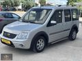 90 LIK SİLVER MYSDEN SATILIK SAKARYA