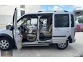 90 LIK SİLVER MYSDEN SATILIK SAKARYA