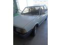 Sahibinden Tofaş Şahin 1.6 1992 Model