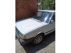 Sahibinden Tofaş Şahin 1.6 1992 Model