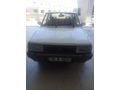 Sahibinden Tofaş Şahin 1.6 1992 Model
