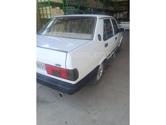 Sahibinden Tofaş Şahin 1.6 1992 Model