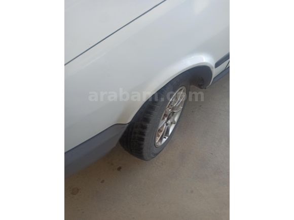 Sahibinden Tofaş Şahin 1.6 1992 Model