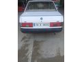 Sahibinden Tofaş Şahin 1.6 1992 Model