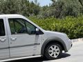90LIK SİLVER TDCI