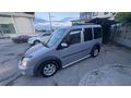 2012 FORD COTNET SİLVER SOLMASIZ