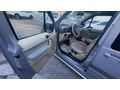 2012 FORD COTNET SİLVER SOLMASIZ