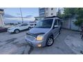 2012 FORD COTNET SİLVER SOLMASIZ