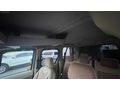 2012 FORD COTNET SİLVER SOLMASIZ
