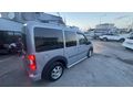 2012 FORD COTNET SİLVER SOLMASIZ