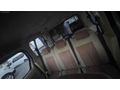 2012 FORD COTNET SİLVER SOLMASIZ