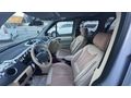 2012 FORD COTNET SİLVER SOLMASIZ