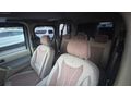 2012 FORD COTNET SİLVER SOLMASIZ