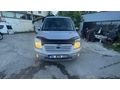 2012 FORD COTNET SİLVER SOLMASIZ