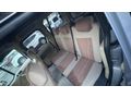 2012 FORD COTNET SİLVER SOLMASIZ