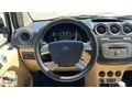 2012 Connect SILVER.(317.000kmde)
