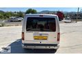 2012 Connect SILVER.(317.000kmde)
