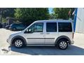 2012 Connect SILVER.(317.000kmde)