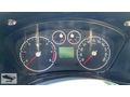 2012 Connect SILVER.(317.000kmde)
