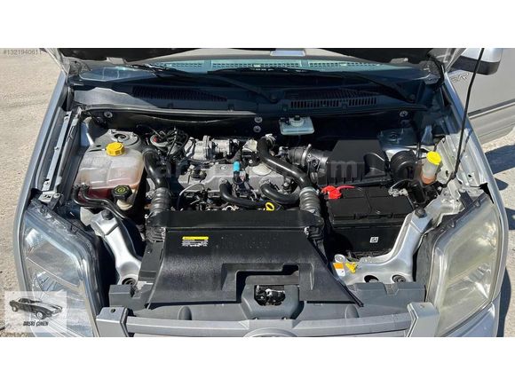 2012 Connect SILVER.(317.000kmde)