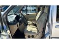 2012 Connect SILVER.(317.000kmde)