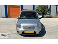 2012 Connect SILVER.(317.000kmde)