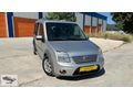 2012 Connect SILVER.(317.000kmde)