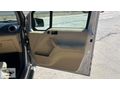 2012 Connect SILVER.(317.000kmde)