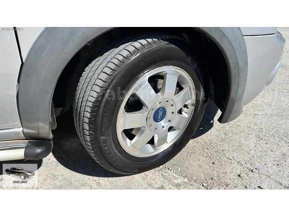 2012 Connect SILVER.(317.000kmde)