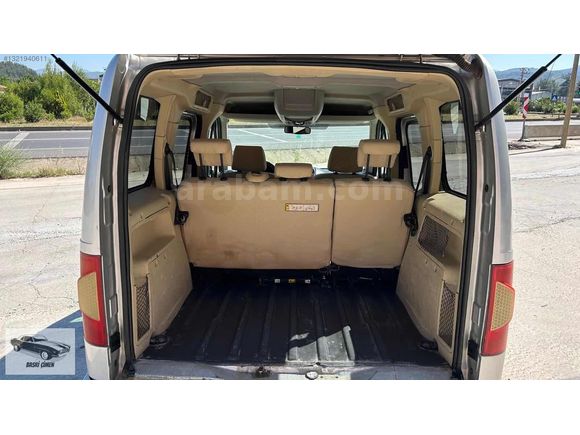 2012 Connect SILVER.(317.000kmde)