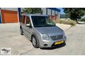 2012 Connect SILVER.(317.000kmde)