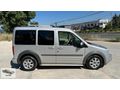 2012 Connect SILVER.(317.000kmde)